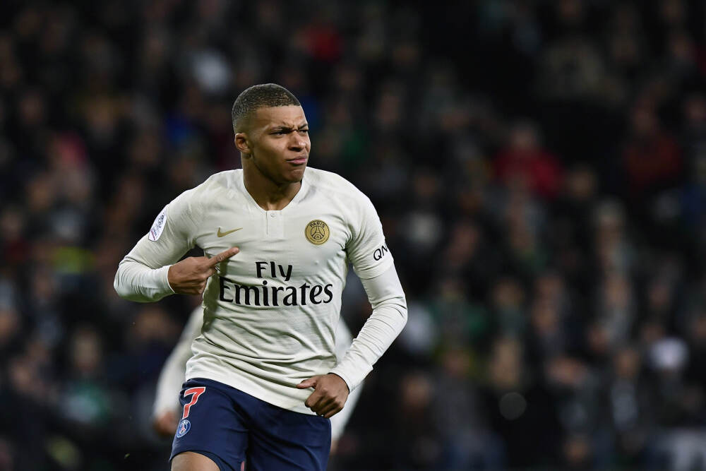 2026款星海S7将于11月19日上市 限时预售价10.59万起